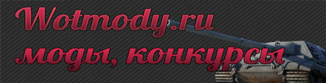 Tr crypt xpack gen что это. Смотреть фото Tr crypt xpack gen что это. Смотреть картинку Tr crypt xpack gen что это. Картинка про Tr crypt xpack gen что это. Фото Tr crypt xpack gen что это